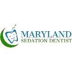 Maryland Sedation Dentist