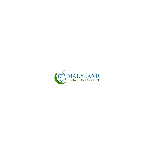 Maryland Sedation Dentist