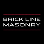 Masonry, Masonry Contractor