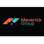 Maverick Group - Derek Timmons, Realtor