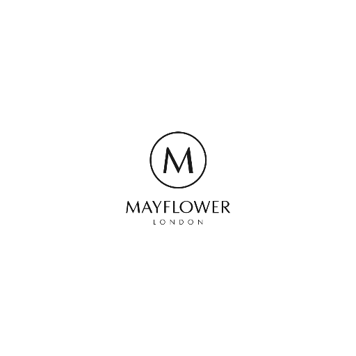 Mayflower London