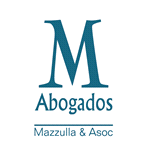 Mazzulla Ossola & Asociados