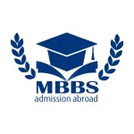 Mbbs Admission Abroad