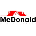 Mcdonald & Associates - Cir Realty