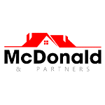 Mcdonald & Associates - Cir Realty