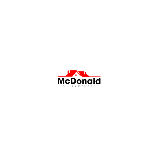 Mcdonald & Associates - Cir Realty