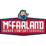 Mcfarland Indoor Comfort Services