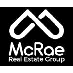 Mcrae Real Estate Group