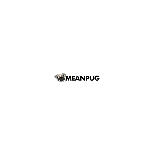 Meanpug Digital