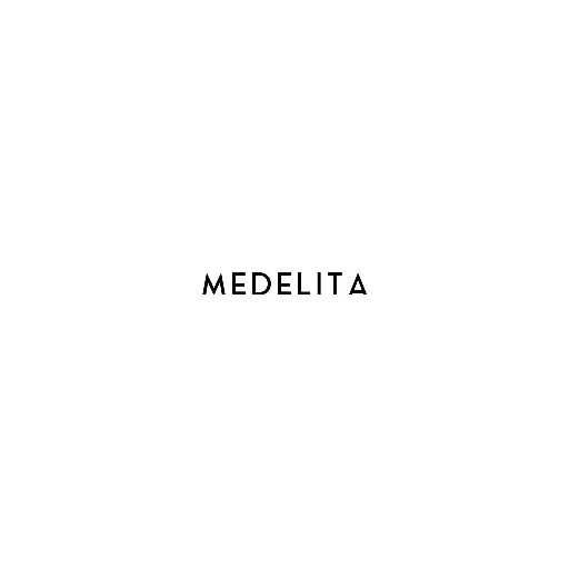 Medelita