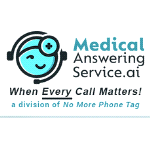 Medicalansweringservice