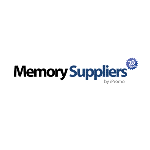 Memory Suppliers