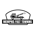 Memphis Fast Towing Llc