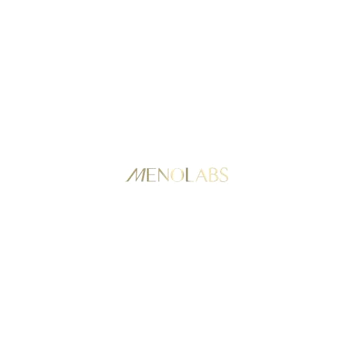 Menolabs