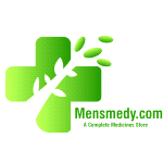 Mensmedy IS a Complete Generic Medicine Store