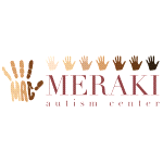 Meraki Autism Center