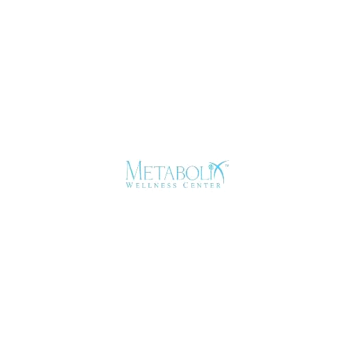 Metabolix Wellness Center