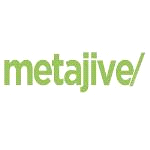 Metajive