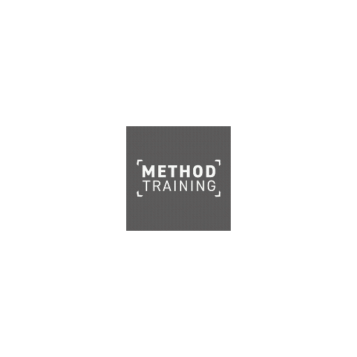 Method Training