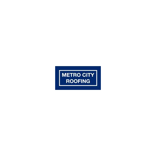 Metro City Roofing