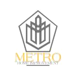 Metro Home Improvement Llc