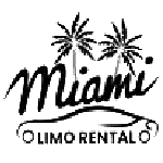 Miam Limo Rental