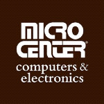 Microcenterchicago