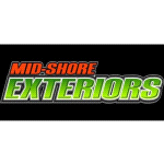 Mid-shore Exteriors