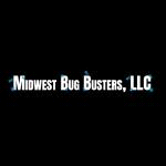 Midwest Bug Busters Llc