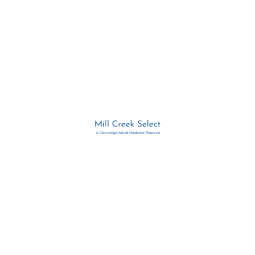 Mill Creek Select