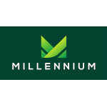 Millennium Contracts