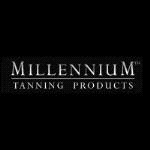 Millennium Tanning