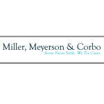 Miller, Meyerson & Corbo