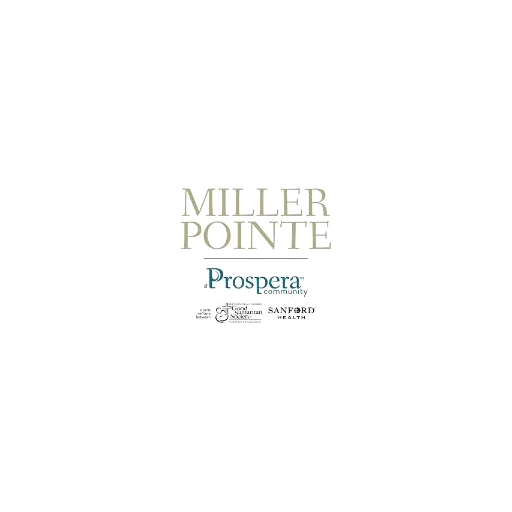 Miller Pointe - a Prospera Community