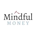 Mindful Money Llc