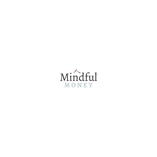 Mindful Money Llc