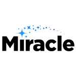 Miracle Chrysler Dodge Jeep Ram	