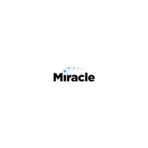 Miracle Chrysler Dodge Jeep Ram	