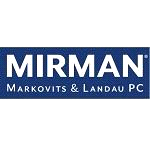 Mirman, Markovits & Landau, P.C.