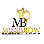 Miss Brow Academy - Microblading, Eyeliner & Lips (best Microblading Academy)