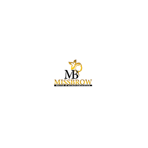 Miss Brow Academy - Microblading, Eyeliner & Lips (best Microblading Academy)