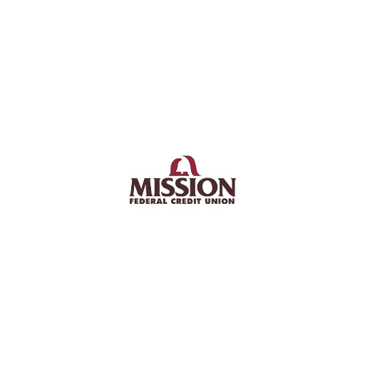 Mission Federal Credit Union