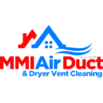 Mmi Air Duct And Dryer Vent Cleaning