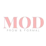 Mod Prom & Formal