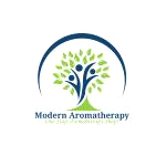 Modern Aromatherapy Llc