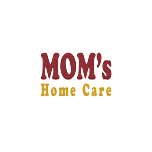 Moms Home Care