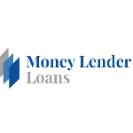 Money Lender Loans