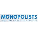 Monopolists Law Firm Marketing & Seo Experts