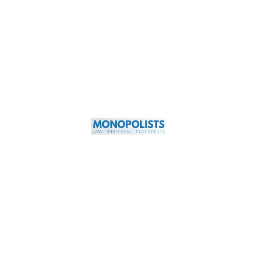 Monopolists Law Firm Marketing & Seo Experts