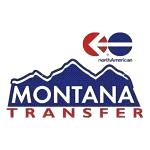 Montana Transfer And Storage